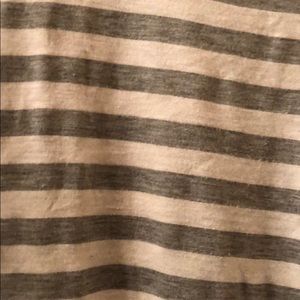 LuLaRoe Tops - LuLaRoe Perfect T LuLaRoe Tops - LuLaRoe Perfect T
